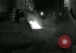 Standbild Springfield Armory Springfield Massachusetts USA, 1955, aus Sekunde 15 historischem Filmmaterial Videoclip 65675065965