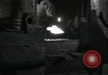 Standbild Springfield Armory Springfield Massachusetts USA, 1955, aus Sekunde 17 historischem Filmmaterial Videoclip 65675065965