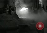 Standbild Springfield Armory Springfield Massachusetts USA, 1955, aus Sekunde 18 historischem Filmmaterial Videoclip 65675065965