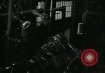 Standbild Springfield Armory Springfield Massachusetts USA, 1955, aus Sekunde 22 historischem Filmmaterial Videoclip 65675065965