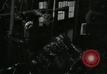 Standbild Springfield Armory Springfield Massachusetts USA, 1955, aus Sekunde 23 historischem Filmmaterial Videoclip 65675065965