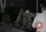 Standbild Springfield Armory Springfield Massachusetts USA, 1955, aus Sekunde 34 historischem Filmmaterial Videoclip 65675065965