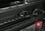 Standbild Springfield Armory Springfield Massachusetts USA, 1955, aus Sekunde 36 historischem Filmmaterial Videoclip 65675065965