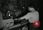 Standbild Springfield Armory Springfield Massachusetts USA, 1955, aus Sekunde 45 historischem Filmmaterial Videoclip 65675065965