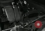 Standbild Springfield Armory Springfield Massachusetts USA, 1955, aus Sekunde 54 historischem Filmmaterial Videoclip 65675065965