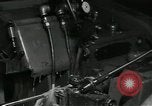 Standbild Springfield Armory Springfield Massachusetts USA, 1955, aus Sekunde 55 historischem Filmmaterial Videoclip 65675065965