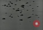 Image of US Army soldiers fire M-1 rifles World War 2 Pearl Harbor Hawaii USA, 1944, second 48 stock footage video 65675065966