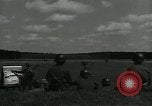 Image of M-1 rifle United States USA, 1955, second 24 stock footage video 65675065967