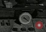 Image of M-1 rifle United States USA, 1955, second 33 stock footage video 65675065967