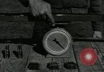 Image of M-1 rifle United States USA, 1955, second 35 stock footage video 65675065967