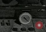 Image of M-1 rifle United States USA, 1955, second 36 stock footage video 65675065967