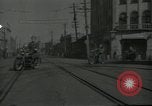 Image of US Army and North Koreans battle in Korean War Korea, 1951, second 57 stock footage video 65675065968