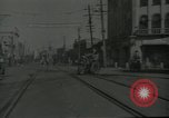 Image of US Army and North Koreans battle in Korean War Korea, 1951, second 58 stock footage video 65675065968