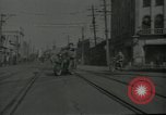 Image of US Army and North Koreans battle in Korean War Korea, 1951, second 59 stock footage video 65675065968