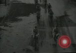 Image of US Army and North Koreans battle in Korean War Korea, 1951, second 61 stock footage video 65675065968