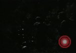 Image of sniper scope United States USA, 1955, second 8 stock footage video 65675065969
