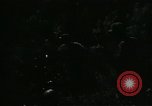 Image of sniper scope United States USA, 1955, second 9 stock footage video 65675065969