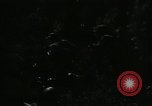 Image of sniper scope United States USA, 1955, second 10 stock footage video 65675065969
