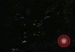Image of sniper scope United States USA, 1955, second 11 stock footage video 65675065969