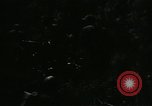 Image of sniper scope United States USA, 1955, second 15 stock footage video 65675065969