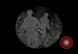 Image of sniper scope United States USA, 1955, second 23 stock footage video 65675065969