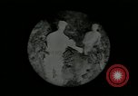 Image of sniper scope United States USA, 1955, second 24 stock footage video 65675065969