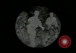 Image of sniper scope United States USA, 1955, second 25 stock footage video 65675065969