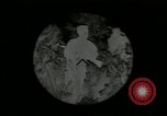 Image of sniper scope United States USA, 1955, second 26 stock footage video 65675065969