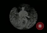Image of sniper scope United States USA, 1955, second 27 stock footage video 65675065969