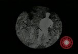 Image of sniper scope United States USA, 1955, second 28 stock footage video 65675065969