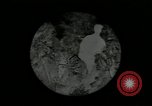 Image of sniper scope United States USA, 1955, second 29 stock footage video 65675065969