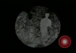 Image of sniper scope United States USA, 1955, second 30 stock footage video 65675065969