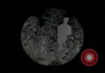 Image of sniper scope United States USA, 1955, second 31 stock footage video 65675065969