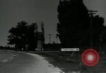 Image of NRA shooting competitions United States USA, 1955, second 1 stock footage video 65675065970