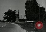 Image of NRA shooting competitions United States USA, 1955, second 3 stock footage video 65675065970