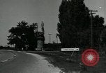 Image of NRA shooting competitions United States USA, 1955, second 4 stock footage video 65675065970
