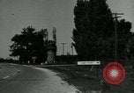 Image of NRA shooting competitions United States USA, 1955, second 5 stock footage video 65675065970