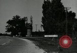 Image of NRA shooting competitions United States USA, 1955, second 7 stock footage video 65675065970