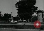 Image of NRA shooting competitions United States USA, 1955, second 8 stock footage video 65675065970
