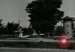 Image of NRA shooting competitions United States USA, 1955, second 9 stock footage video 65675065970