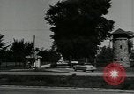 Image of NRA shooting competitions United States USA, 1955, second 10 stock footage video 65675065970