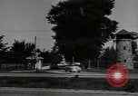 Image of NRA shooting competitions United States USA, 1955, second 11 stock footage video 65675065970