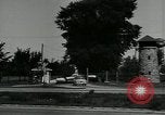 Image of NRA shooting competitions United States USA, 1955, second 12 stock footage video 65675065970