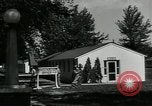 Image of NRA shooting competitions United States USA, 1955, second 13 stock footage video 65675065970