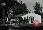 Image of NRA shooting competitions United States USA, 1955, second 14 stock footage video 65675065970