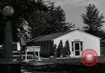 Image of NRA shooting competitions United States USA, 1955, second 15 stock footage video 65675065970