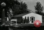 Image of NRA shooting competitions United States USA, 1955, second 16 stock footage video 65675065970