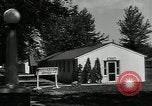 Image of NRA shooting competitions United States USA, 1955, second 18 stock footage video 65675065970