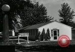 Image of NRA shooting competitions United States USA, 1955, second 19 stock footage video 65675065970