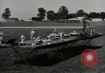 Image of NRA shooting competitions United States USA, 1955, second 22 stock footage video 65675065970